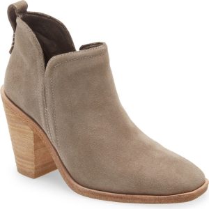 Rosee Bootie JEFFREY CAMPBELL